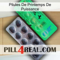 Power Spring Pills new04